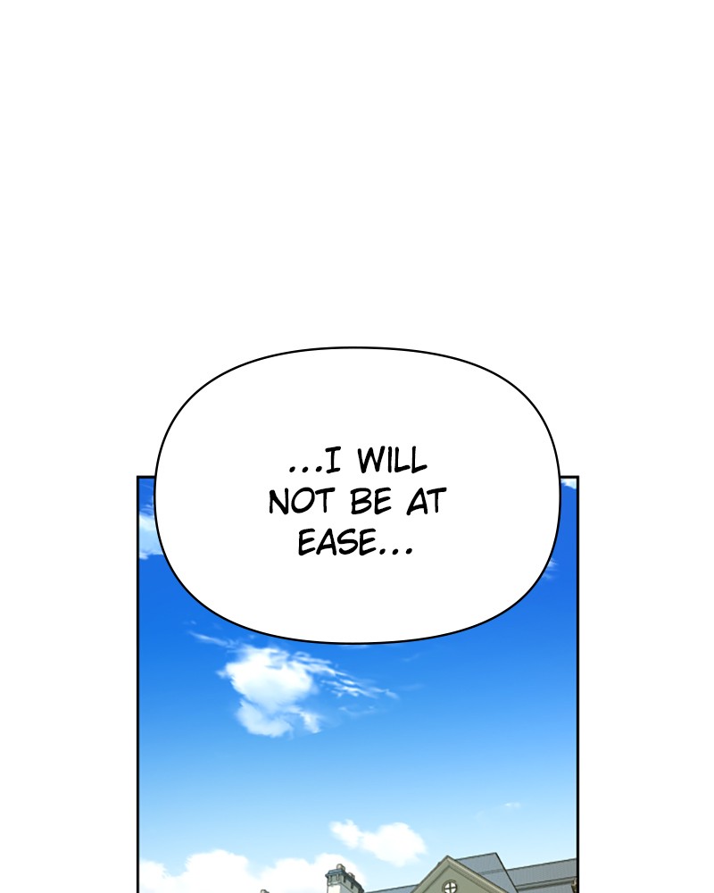 To Be You, Even Just For a Day Chapter 86 page 61 - Chapter 86: Ep. 86 - ACKNOWLEDGEMENT
