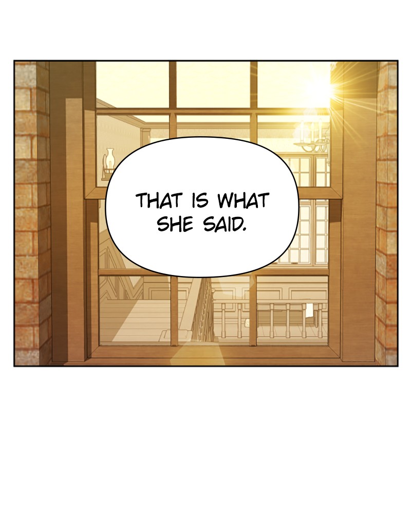 To Be You, Even Just For a Day Chapter 86 page 63 - Chapter 86: Ep. 86 - ACKNOWLEDGEMENT