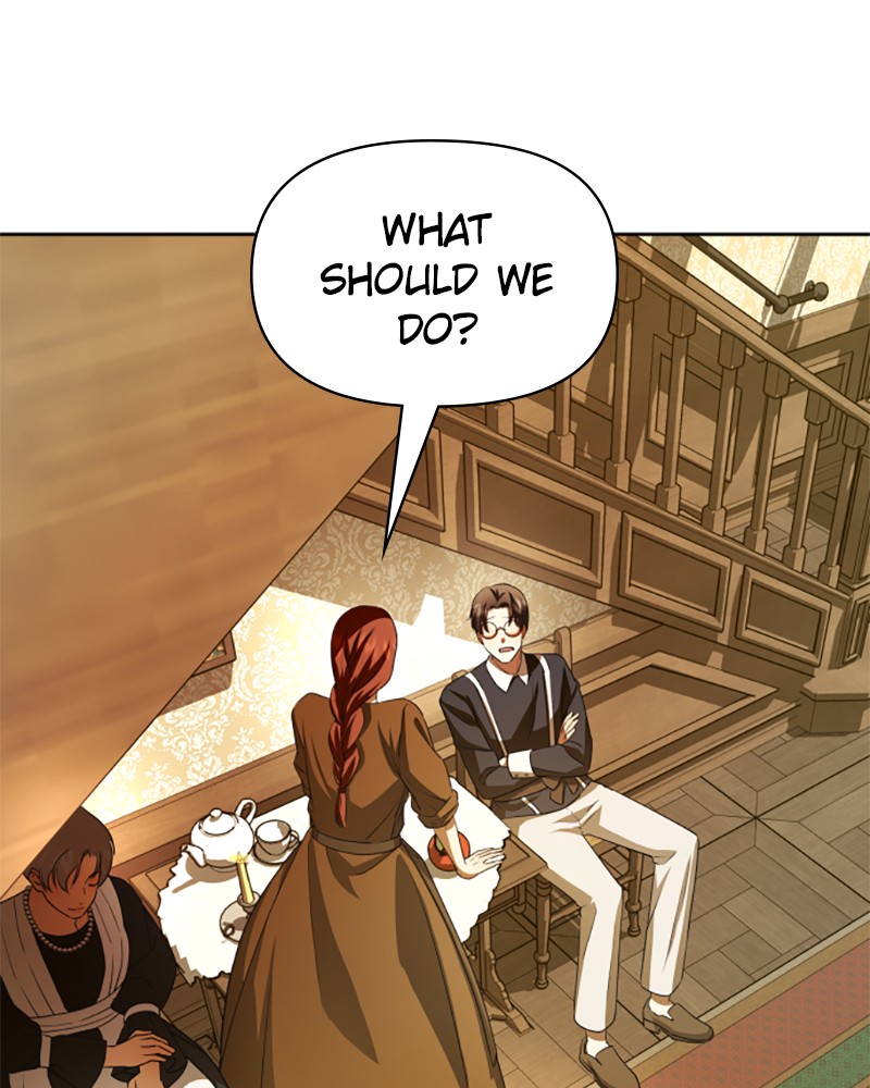 To Be You, Even Just For a Day Chapter 86 page 64 - Chapter 86: Ep. 86 - ACKNOWLEDGEMENT