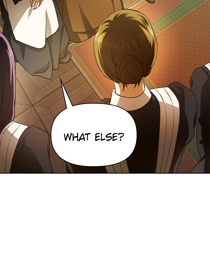 To Be You, Even Just For a Day Chapter 86 page 65 - Chapter 86: Ep. 86 - ACKNOWLEDGEMENT