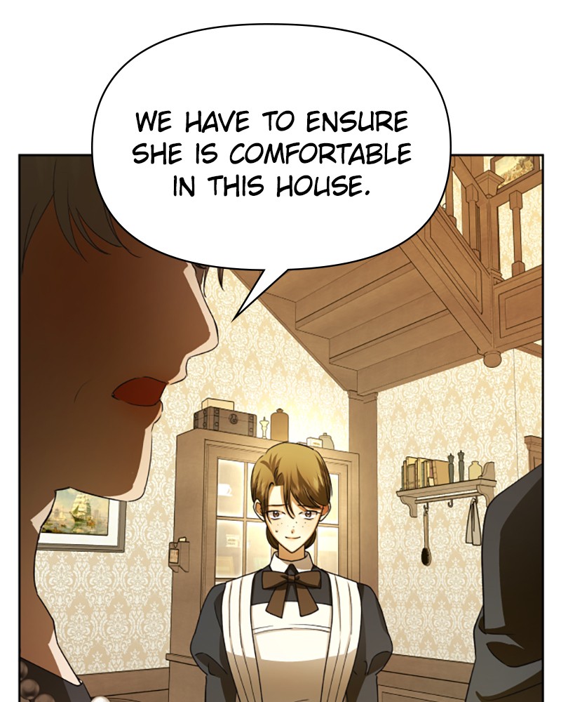 To Be You, Even Just For a Day Chapter 86 page 66 - Chapter 86: Ep. 86 - ACKNOWLEDGEMENT