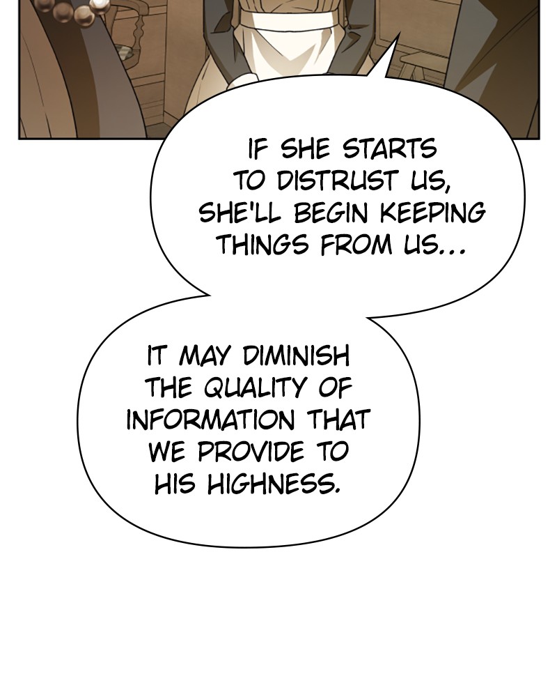 To Be You, Even Just For a Day Chapter 86 page 67 - Chapter 86: Ep. 86 - ACKNOWLEDGEMENT