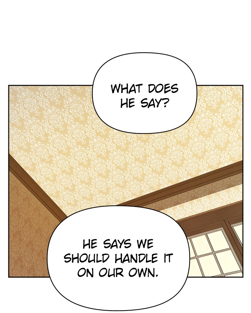 To Be You, Even Just For a Day Chapter 86 page 68 - Chapter 86: Ep. 86 - ACKNOWLEDGEMENT