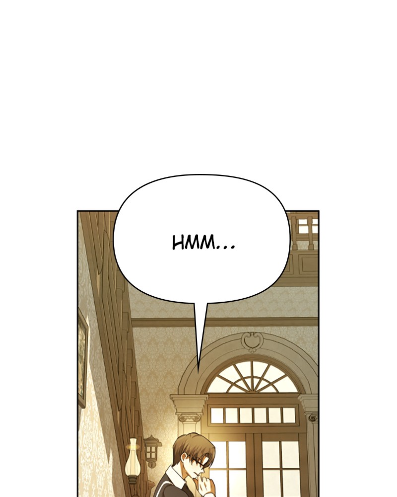 To Be You, Even Just For a Day Chapter 86 page 69 - Chapter 86: Ep. 86 - ACKNOWLEDGEMENT