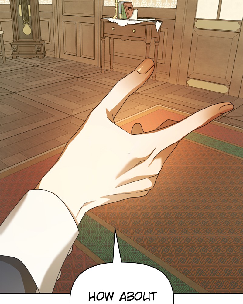 To Be You, Even Just For a Day Chapter 86 page 71 - Chapter 86: Ep. 86 - ACKNOWLEDGEMENT
