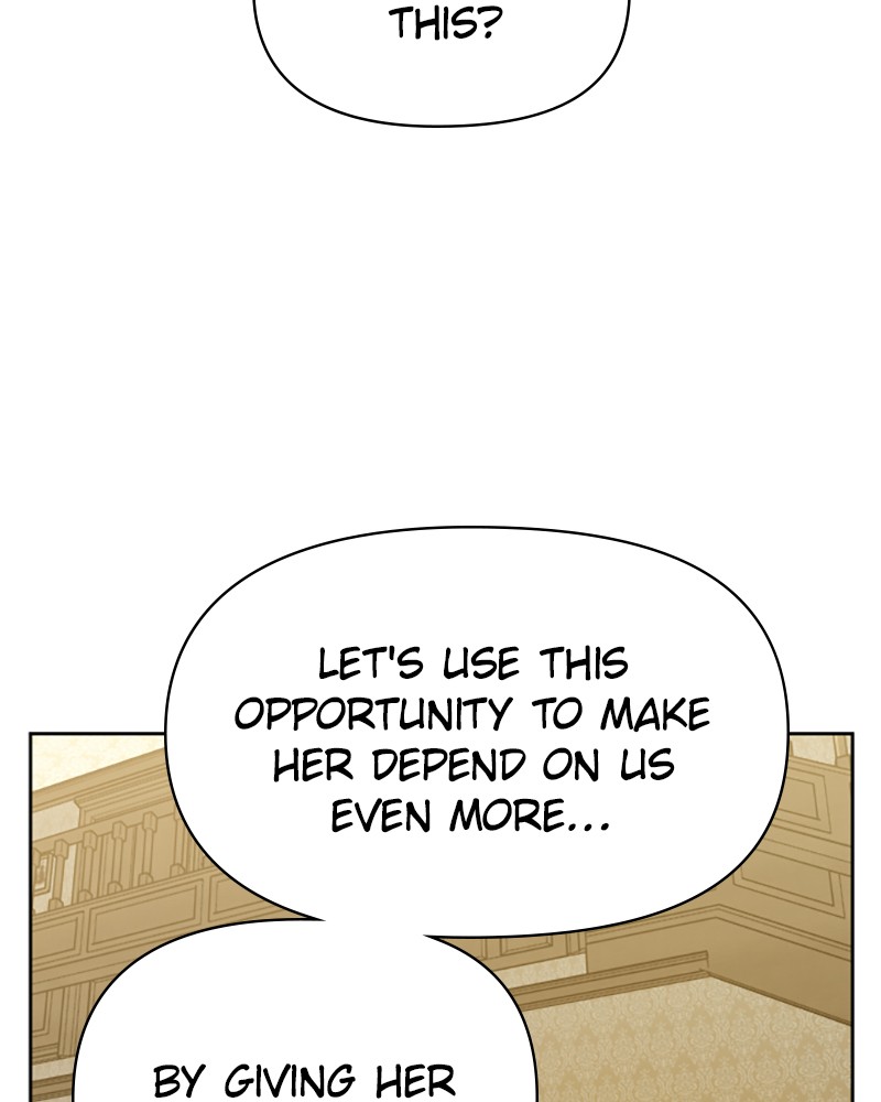To Be You, Even Just For a Day Chapter 86 page 72 - Chapter 86: Ep. 86 - ACKNOWLEDGEMENT