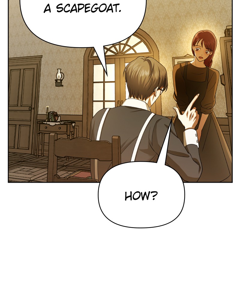To Be You, Even Just For a Day Chapter 86 page 73 - Chapter 86: Ep. 86 - ACKNOWLEDGEMENT