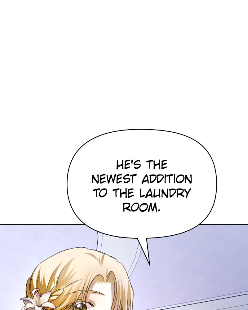 To Be You, Even Just For a Day Chapter 86 page 77 - Chapter 86: Ep. 86 - ACKNOWLEDGEMENT