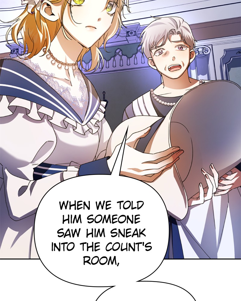 To Be You, Even Just For a Day Chapter 86 page 78 - Chapter 86: Ep. 86 - ACKNOWLEDGEMENT