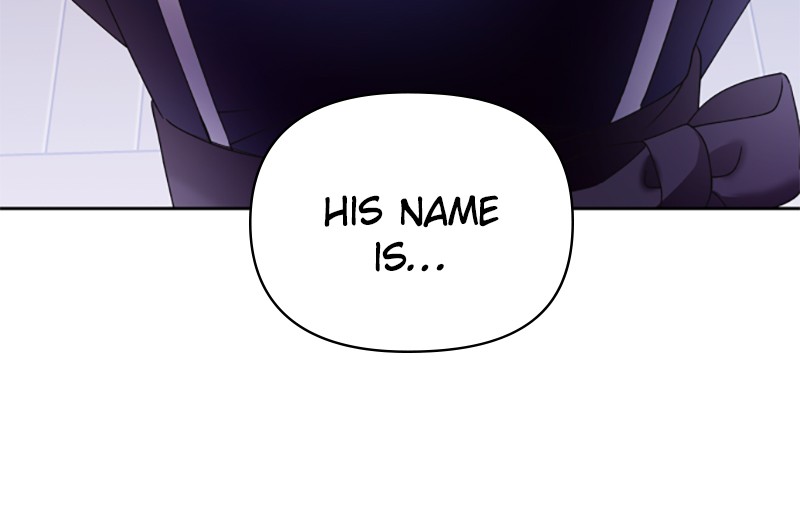 To Be You, Even Just For a Day Chapter 86 page 81 - Chapter 86: Ep. 86 - ACKNOWLEDGEMENT