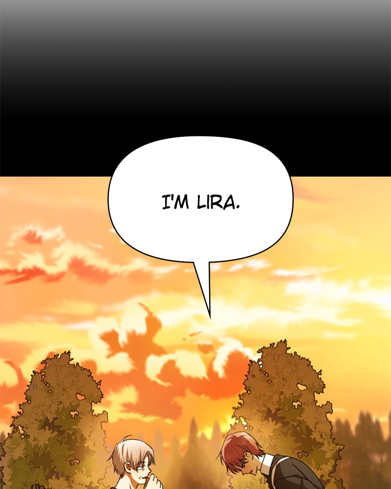 To Be You, Even Just For a Day Chapter 86 page 83 - Chapter 86: Ep. 86 - ACKNOWLEDGEMENT