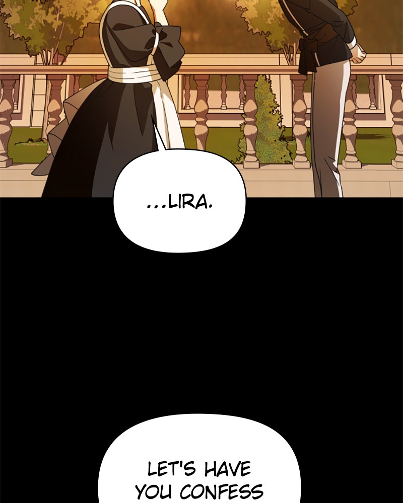 To Be You, Even Just For a Day Chapter 86 page 84 - Chapter 86: Ep. 86 - ACKNOWLEDGEMENT
