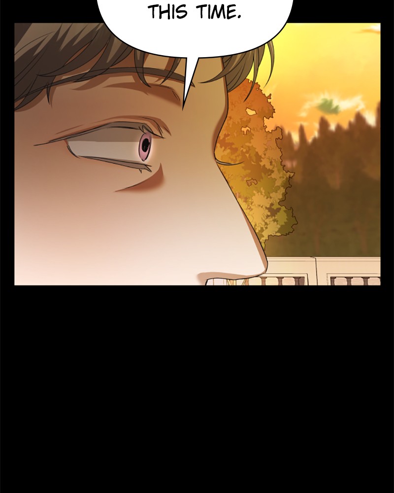 To Be You, Even Just For a Day Chapter 86 page 85 - Chapter 86: Ep. 86 - ACKNOWLEDGEMENT