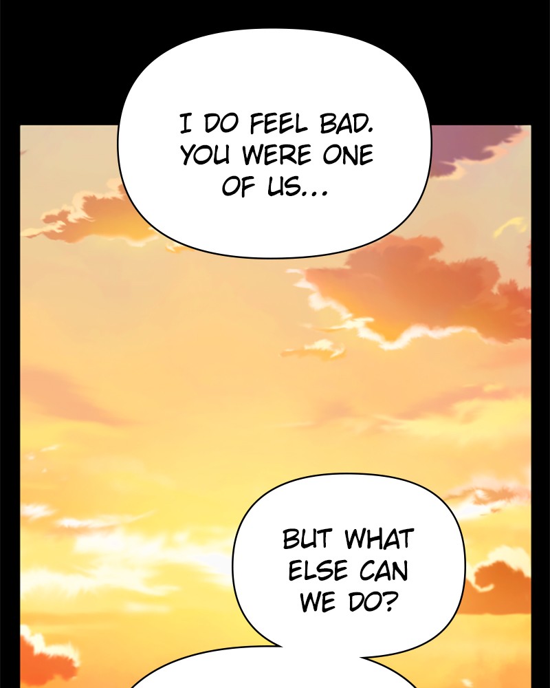 To Be You, Even Just For a Day Chapter 86 page 86 - Chapter 86: Ep. 86 - ACKNOWLEDGEMENT