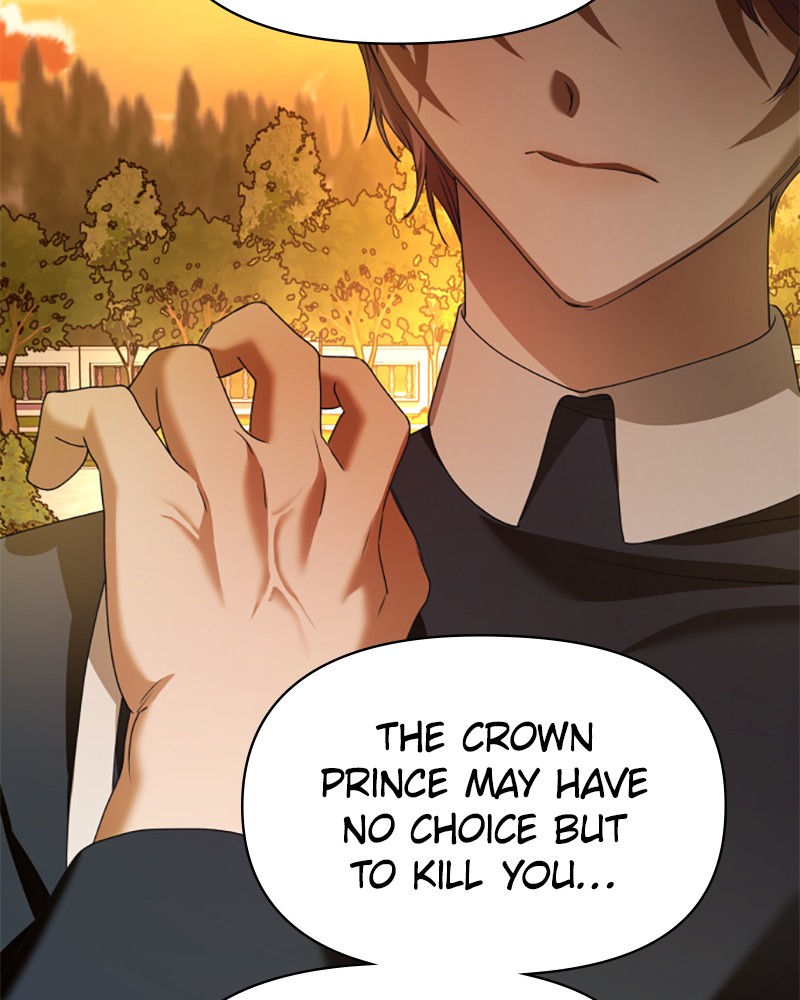 To Be You, Even Just For a Day Chapter 86 page 88 - Chapter 86: Ep. 86 - ACKNOWLEDGEMENT