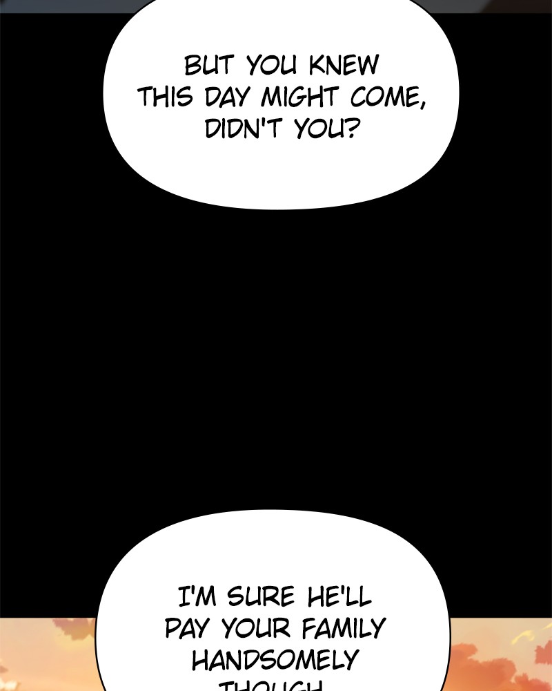 To Be You, Even Just For a Day Chapter 86 page 89 - Chapter 86: Ep. 86 - ACKNOWLEDGEMENT