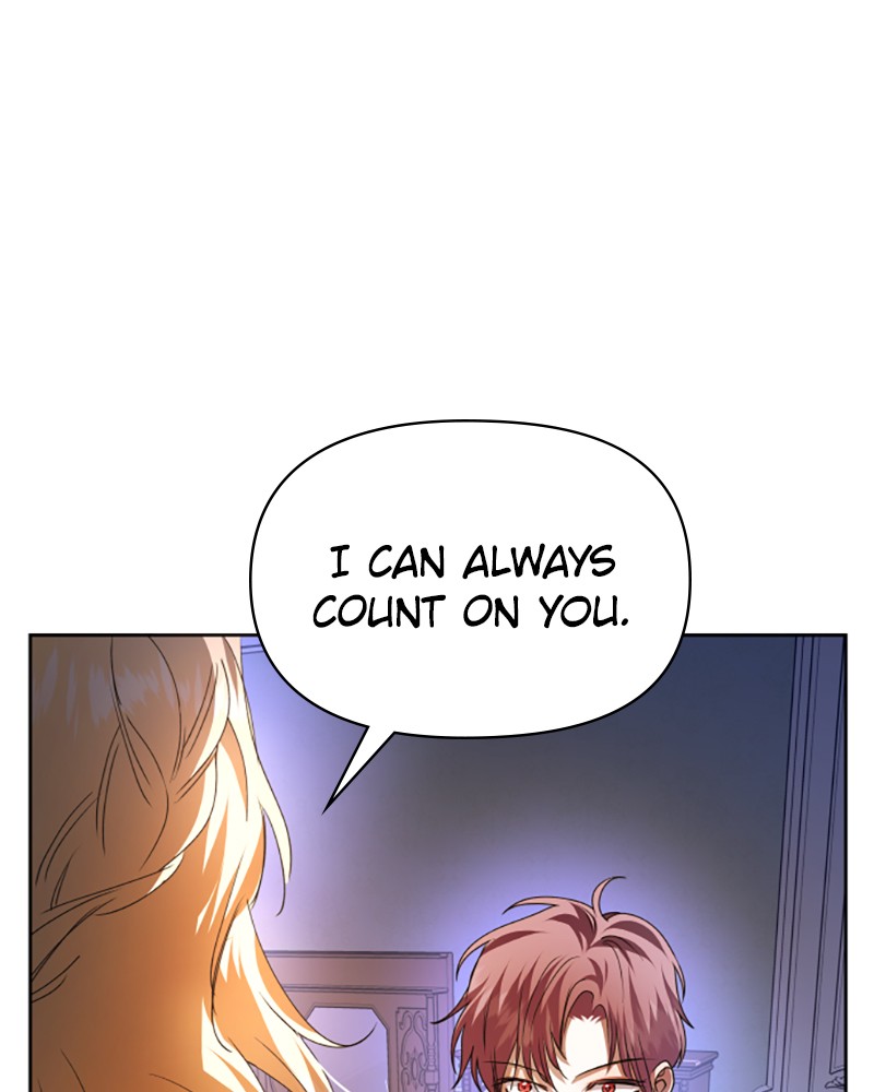 To Be You, Even Just For a Day Chapter 86 page 93 - Chapter 86: Ep. 86 - ACKNOWLEDGEMENT