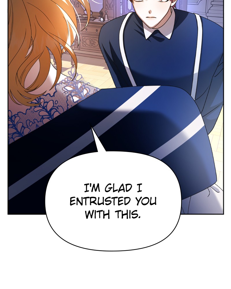 To Be You, Even Just For a Day Chapter 86 page 94 - Chapter 86: Ep. 86 - ACKNOWLEDGEMENT