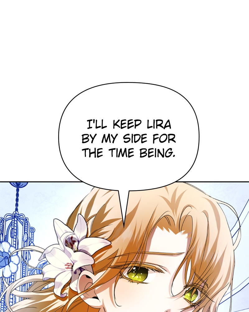 To Be You, Even Just For a Day Chapter 86 page 95 - Chapter 86: Ep. 86 - ACKNOWLEDGEMENT