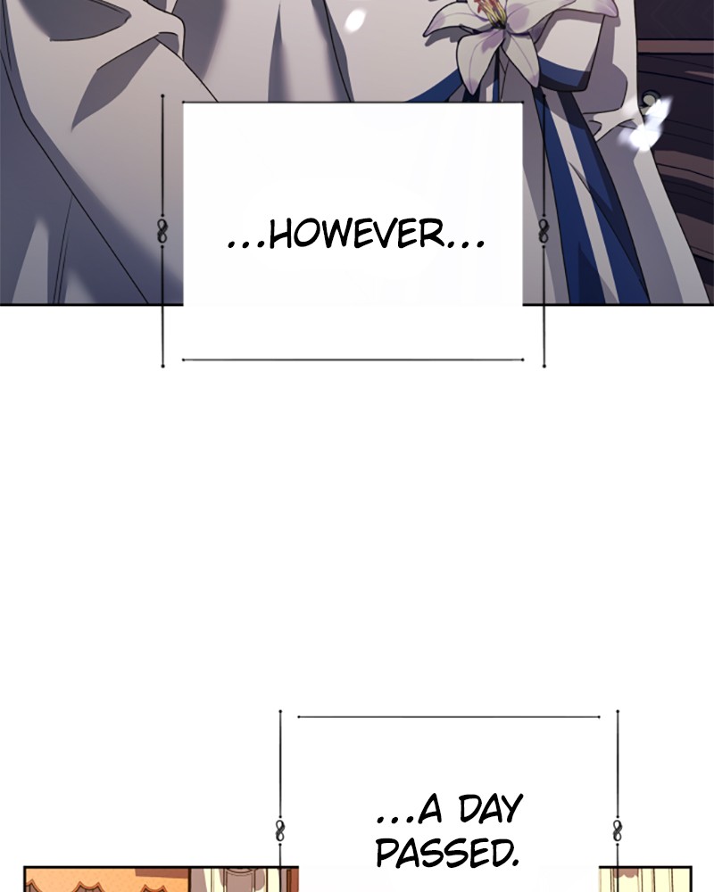 To Be You, Even Just For a Day Chapter 86 page 97 - Chapter 86: Ep. 86 - ACKNOWLEDGEMENT
