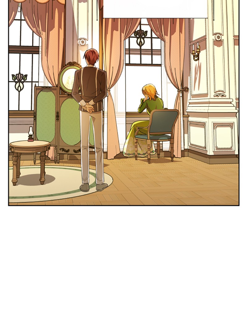 To Be You, Even Just For a Day Chapter 86 page 98 - Chapter 86: Ep. 86 - ACKNOWLEDGEMENT