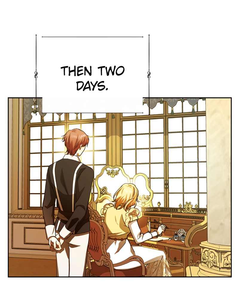 To Be You, Even Just For a Day Chapter 86 page 99 - Chapter 86: Ep. 86 - ACKNOWLEDGEMENT