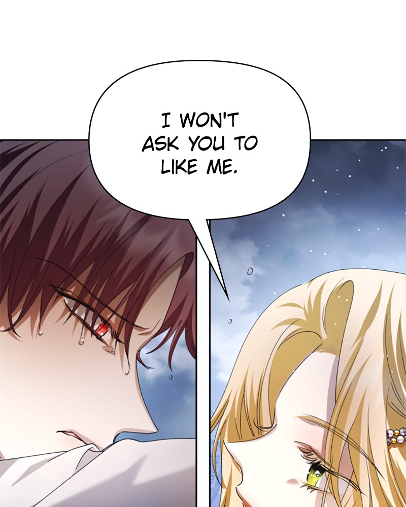 To Be You, Even Just For a Day Chapter 87 page 1 - Chapter 87: Ep. 87 - A THREE-PARTY MEETING (1)