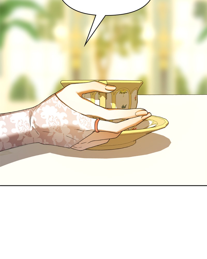 To Be You, Even Just For a Day Chapter 87 page 100 - Chapter 87: Ep. 87 - A THREE-PARTY MEETING (1)