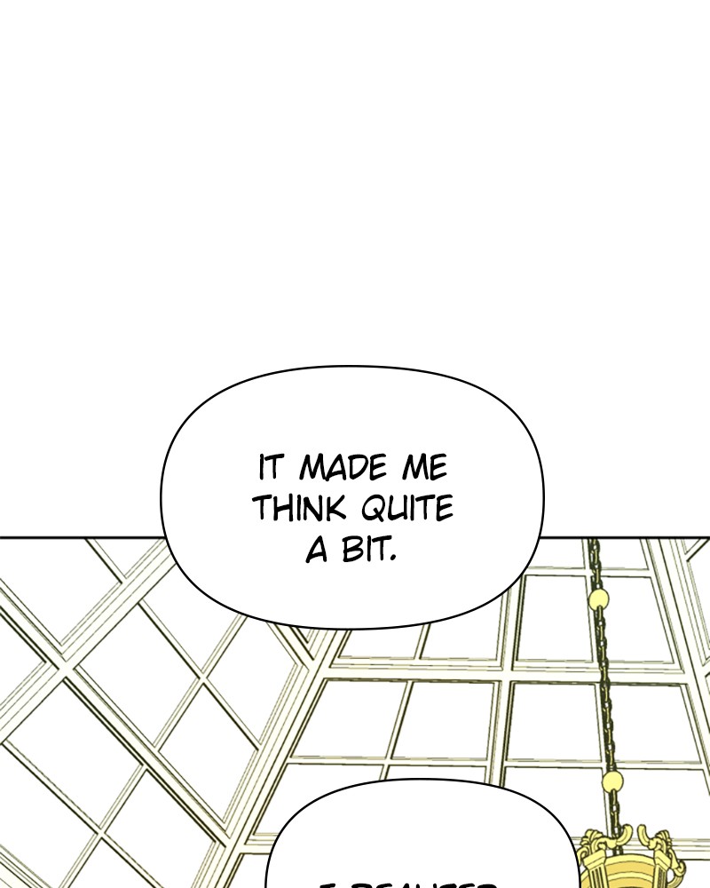 To Be You, Even Just For a Day Chapter 87 page 101 - Chapter 87: Ep. 87 - A THREE-PARTY MEETING (1)