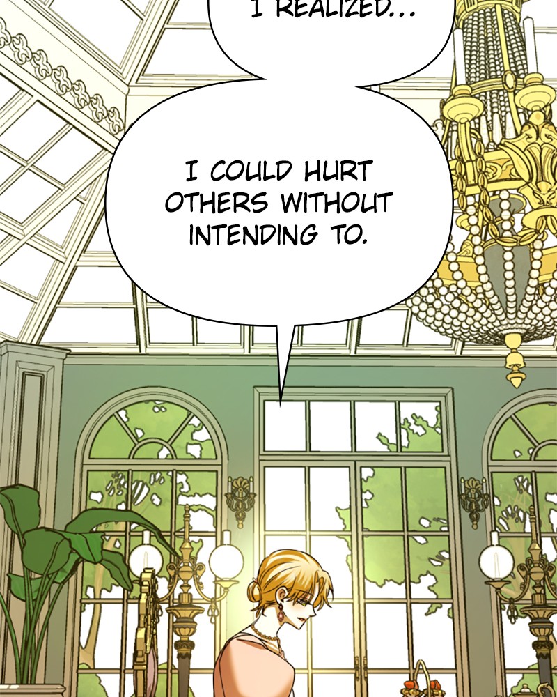 To Be You, Even Just For a Day Chapter 87 page 102 - Chapter 87: Ep. 87 - A THREE-PARTY MEETING (1)