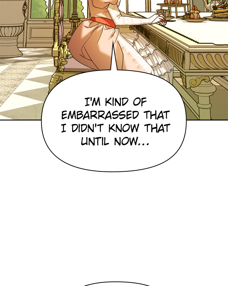 To Be You, Even Just For a Day Chapter 87 page 103 - Chapter 87: Ep. 87 - A THREE-PARTY MEETING (1)