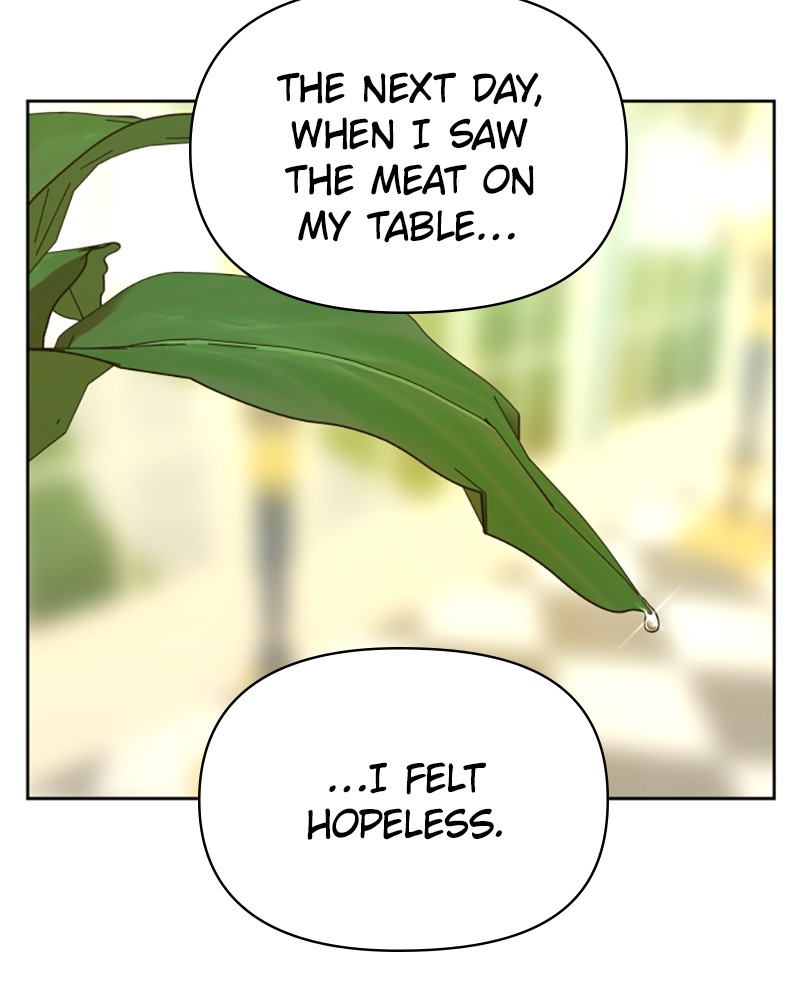 To Be You, Even Just For a Day Chapter 87 page 104 - Chapter 87: Ep. 87 - A THREE-PARTY MEETING (1)