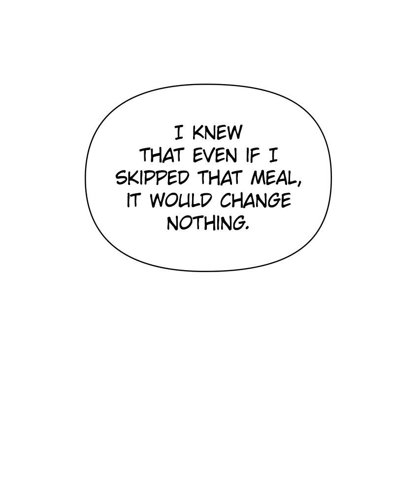 To Be You, Even Just For a Day Chapter 87 page 105 - Chapter 87: Ep. 87 - A THREE-PARTY MEETING (1)