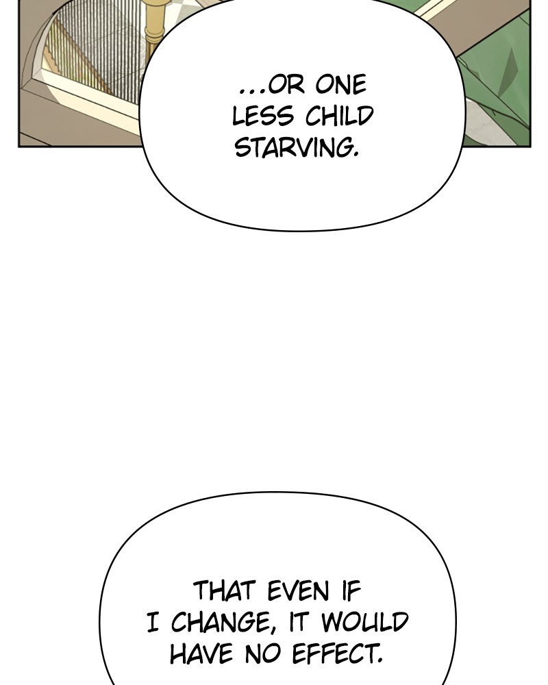 To Be You, Even Just For a Day Chapter 87 page 107 - Chapter 87: Ep. 87 - A THREE-PARTY MEETING (1)