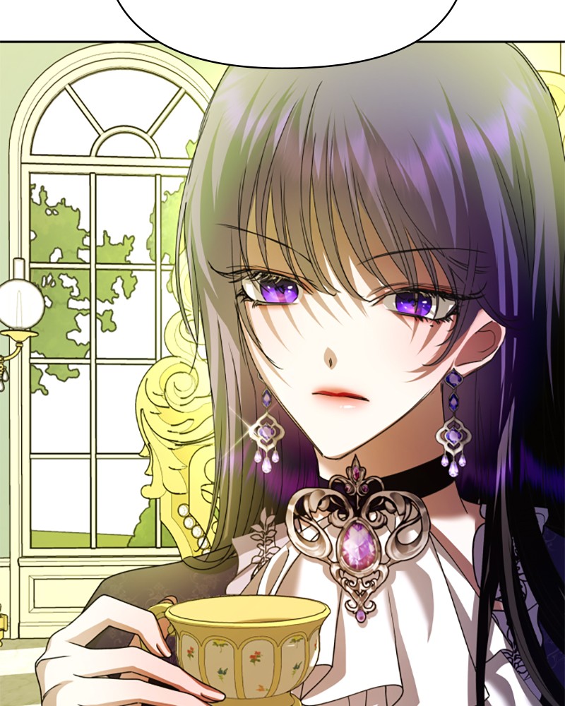 To Be You, Even Just For a Day Chapter 87 page 108 - Chapter 87: Ep. 87 - A THREE-PARTY MEETING (1)