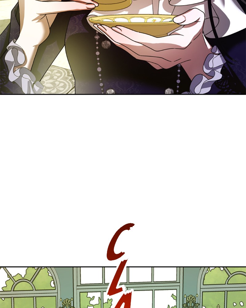 To Be You, Even Just For a Day Chapter 87 page 109 - Chapter 87: Ep. 87 - A THREE-PARTY MEETING (1)