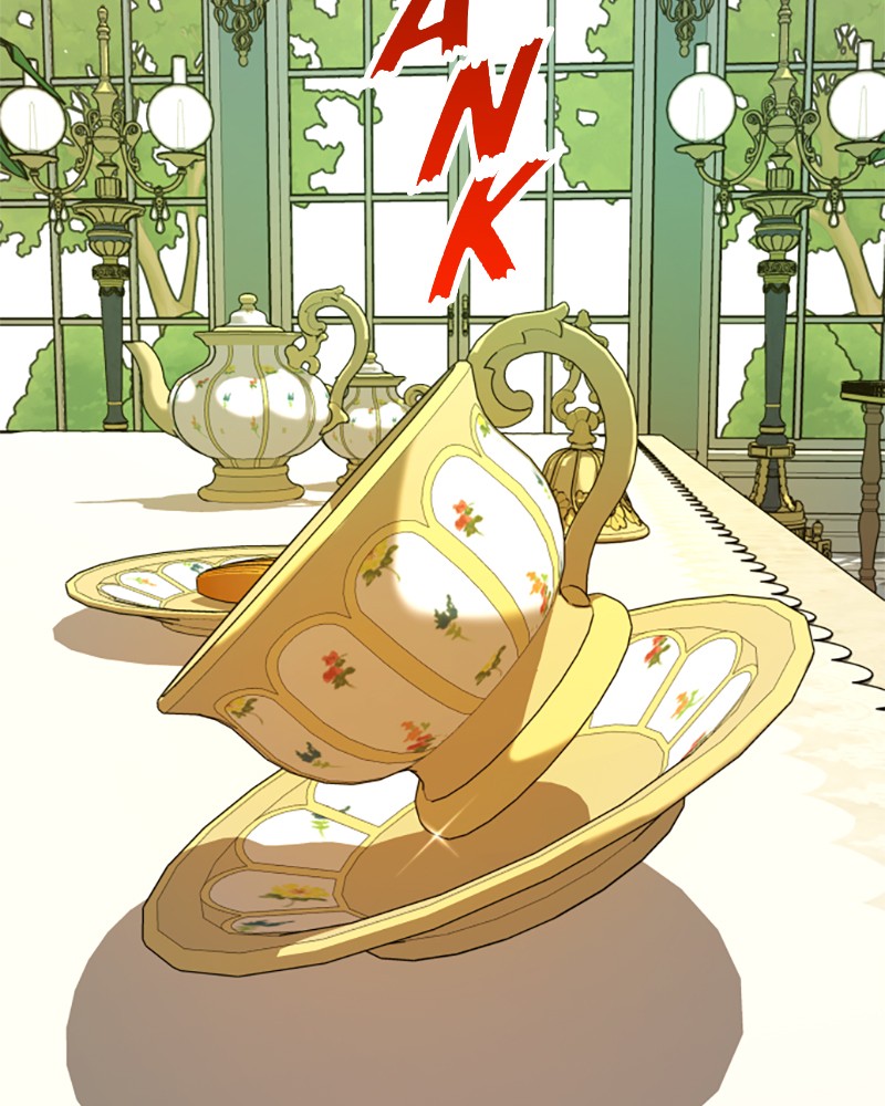 To Be You, Even Just For a Day Chapter 87 page 110 - Chapter 87: Ep. 87 - A THREE-PARTY MEETING (1)