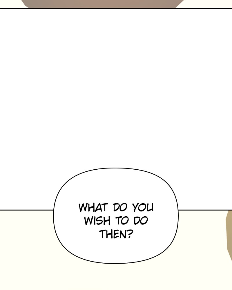 To Be You, Even Just For a Day Chapter 87 page 111 - Chapter 87: Ep. 87 - A THREE-PARTY MEETING (1)