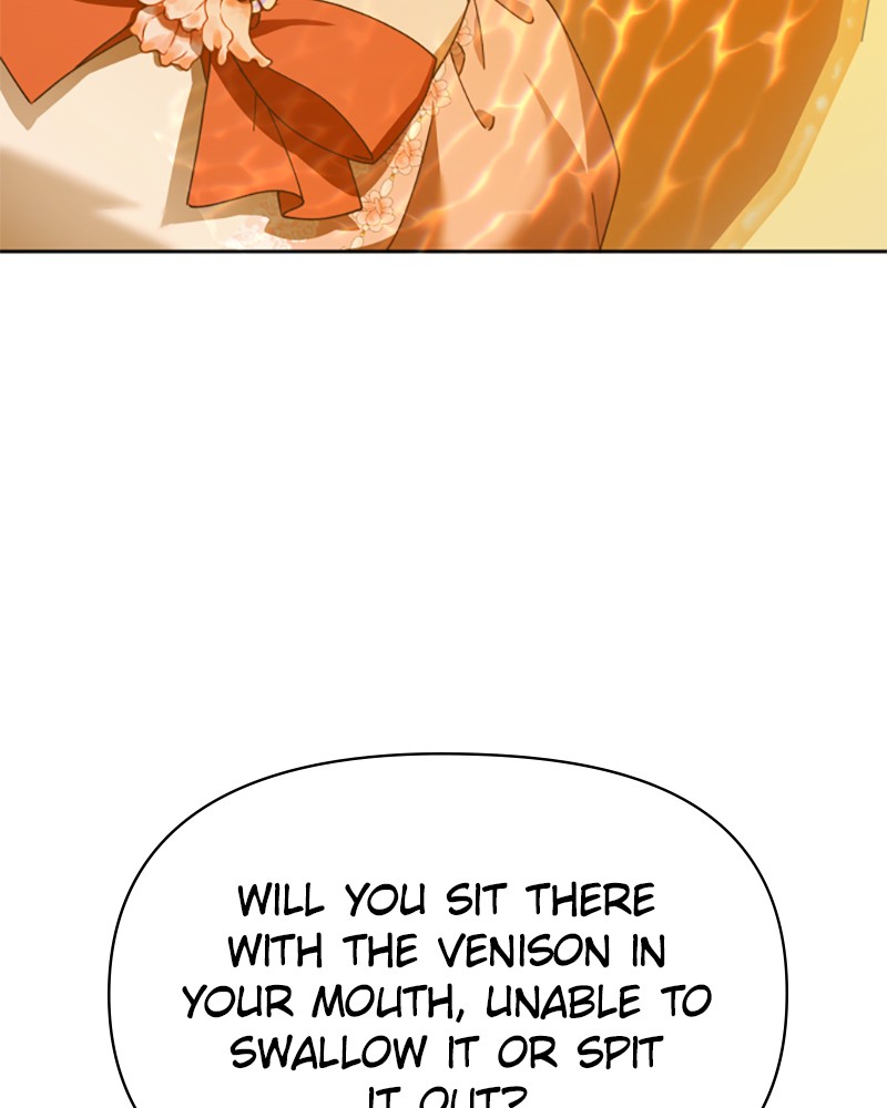 To Be You, Even Just For a Day Chapter 87 page 113 - Chapter 87: Ep. 87 - A THREE-PARTY MEETING (1)