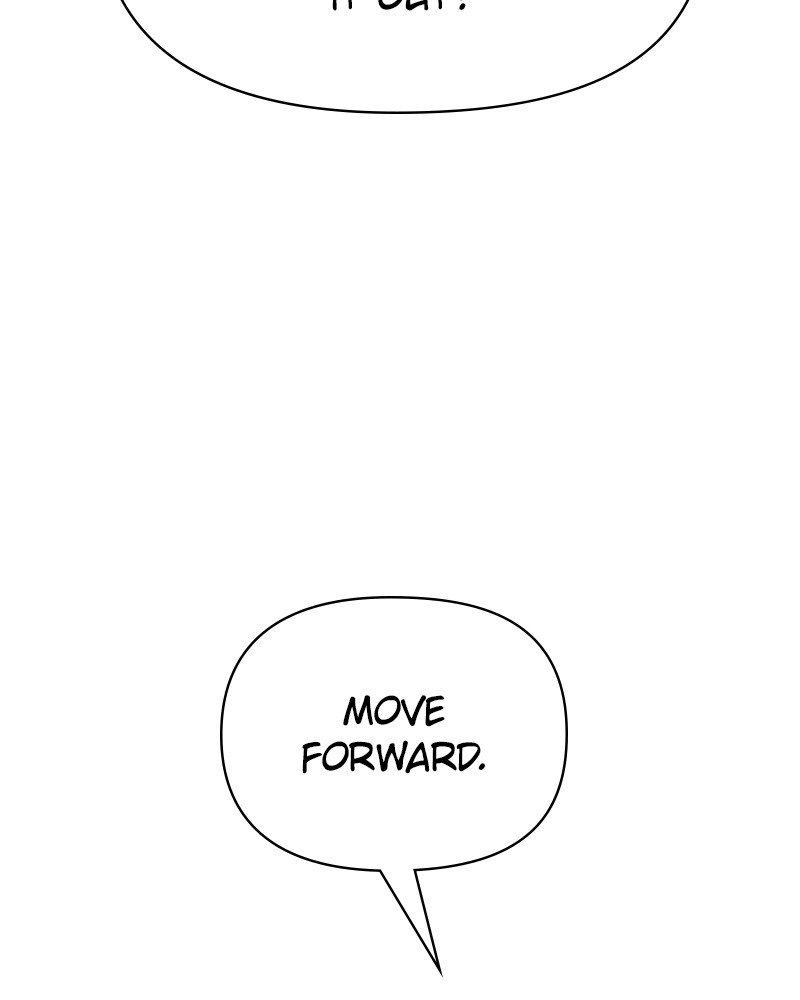 To Be You, Even Just For a Day Chapter 87 page 114 - Chapter 87: Ep. 87 - A THREE-PARTY MEETING (1)