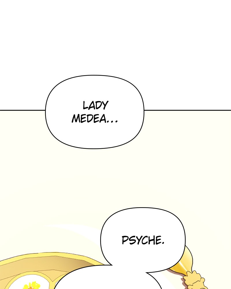 To Be You, Even Just For a Day Chapter 87 page 117 - Chapter 87: Ep. 87 - A THREE-PARTY MEETING (1)