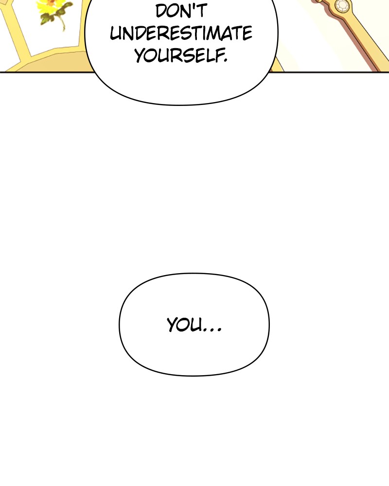 To Be You, Even Just For a Day Chapter 87 page 118 - Chapter 87: Ep. 87 - A THREE-PARTY MEETING (1)
