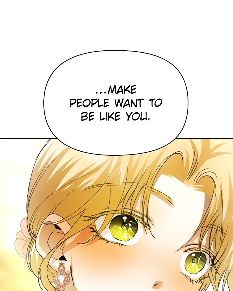 To Be You, Even Just For a Day Chapter 87 page 119 - Chapter 87: Ep. 87 - A THREE-PARTY MEETING (1)