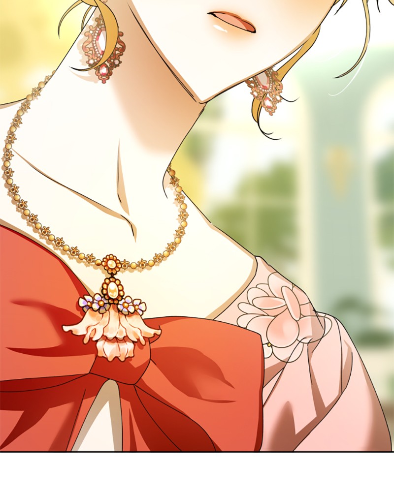 To Be You, Even Just For a Day Chapter 87 page 120 - Chapter 87: Ep. 87 - A THREE-PARTY MEETING (1)