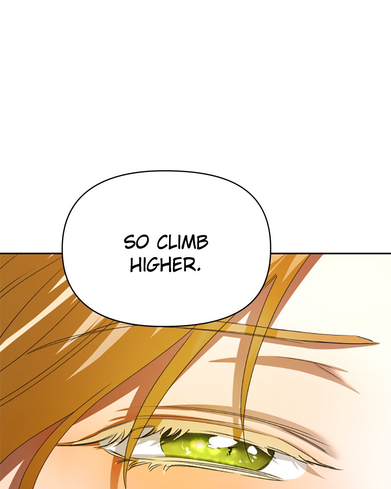 To Be You, Even Just For a Day Chapter 87 page 121 - Chapter 87: Ep. 87 - A THREE-PARTY MEETING (1)