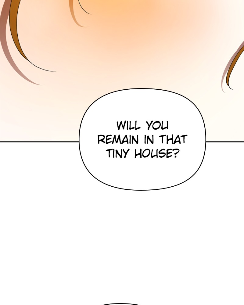 To Be You, Even Just For a Day Chapter 87 page 122 - Chapter 87: Ep. 87 - A THREE-PARTY MEETING (1)