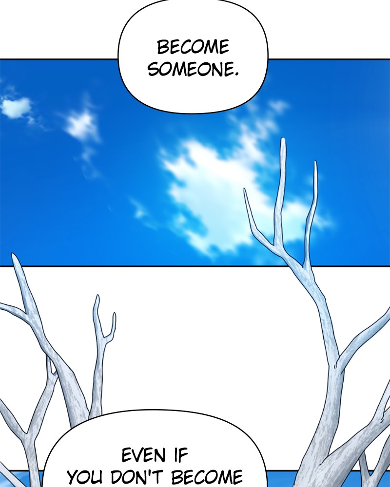 To Be You, Even Just For a Day Chapter 87 page 123 - Chapter 87: Ep. 87 - A THREE-PARTY MEETING (1)