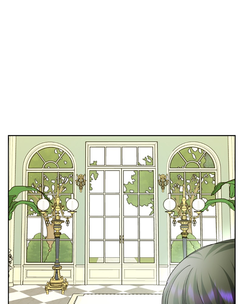 To Be You, Even Just For a Day Chapter 87 page 126 - Chapter 87: Ep. 87 - A THREE-PARTY MEETING (1)