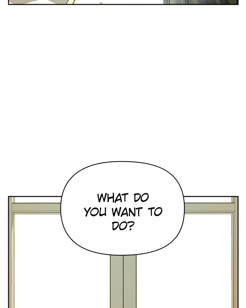 To Be You, Even Just For a Day Chapter 87 page 127 - Chapter 87: Ep. 87 - A THREE-PARTY MEETING (1)