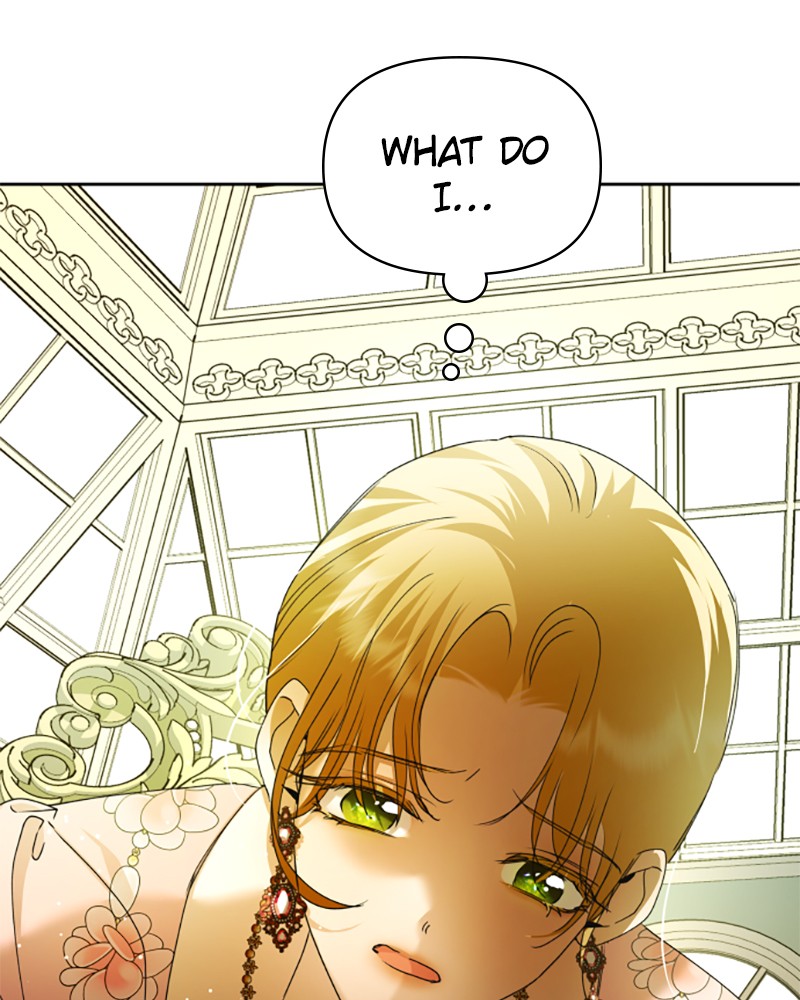 To Be You, Even Just For a Day Chapter 87 page 130 - Chapter 87: Ep. 87 - A THREE-PARTY MEETING (1)